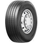 Neumaticos AUSTONE 215/75 R17.5 135/133J TL ATH135 trailer Route D-B-3 215/75 R17.5 135/133J TL ATH135 trailer Route D-B-3
